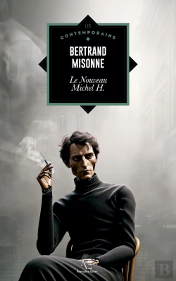 Bertrand.pt - Le Nouveau Michel H.