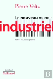 Le Nouveau Monde Industriel