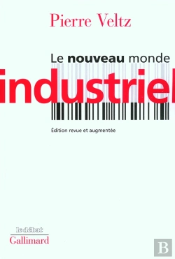 Bertrand.pt - Le Nouveau Monde Industriel