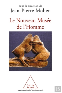 Bertrand.pt - Le Nouveau Musée De L'Homme