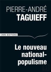 Le Nouveau National-Populisme