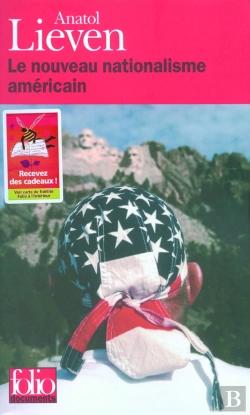 Bertrand.pt - Le Nouveau Nationalisme Americain
