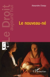 Le Nouveau-Né