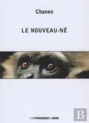 Le Nouveau-Ne