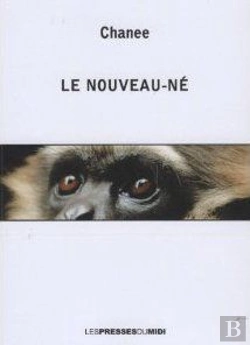 Bertrand.pt - Le Nouveau-Ne