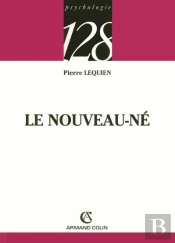 Le Nouveau-Né