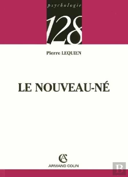 Bertrand.pt - Le Nouveau-Né