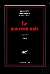 Le Nouveau Noir