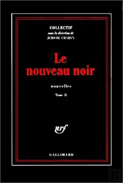 Bertrand.pt - Le Nouveau Noir