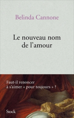 Bertrand.pt - Le Nouveau Nom De L'Amour
