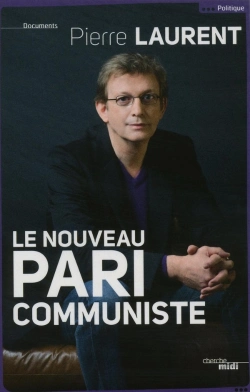 Bertrand.pt - Le Nouveau Pari Communiste