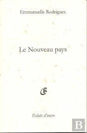 Le Nouveau Pays