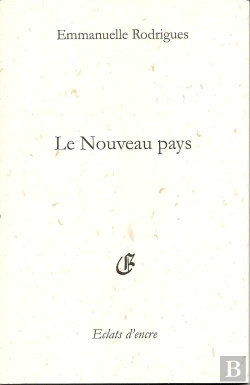 Bertrand.pt - Le Nouveau Pays