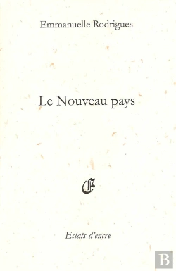 Bertrand.pt - Le Nouveau Pays