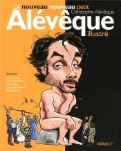 Le Nouveau Petit Aleveque Illustre