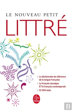 Bertrand.pt - Le Nouveau Petit Littré