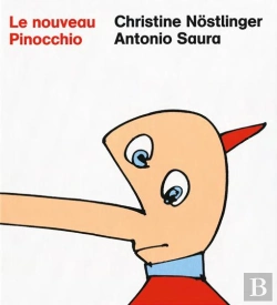 Bertrand.pt - Le Nouveau Pinocchio