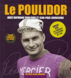 Bertrand.pt - Le Nouveau Poulidor (Avec Dvd)