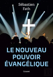 Le Nouveau Pouvoir Évangélique