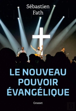 Bertrand.pt - Le Nouveau Pouvoir Évangélique