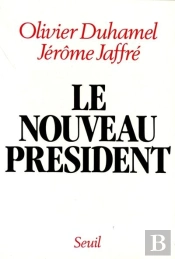 Le Nouveau President