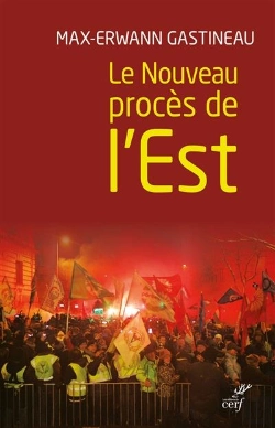 Bertrand.pt - Le Nouveau Procès De L'Est