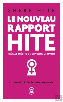 Bertrand.pt - Le Nouveau Rapport Hite