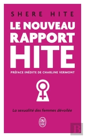 Le Nouveau Rapport Hite