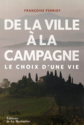 Le Nouveau Retour A La Terre
