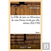 Le Nouveau Roman