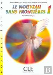 Le Nouveau Sans Frontières 1
