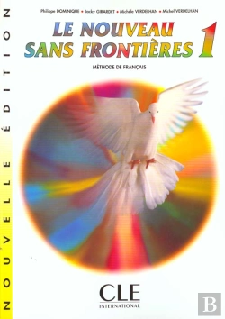 Bertrand.pt - Le Nouveau Sans Frontières 1