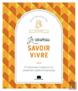 Bertrand.pt - Le Nouveau Savoir-Vivre