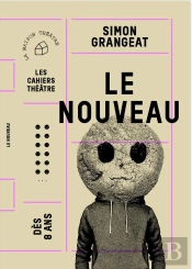 Le Nouveau