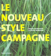 Le Nouveau Style Campagne