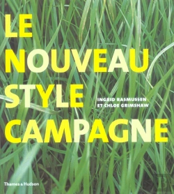 Bertrand.pt - Le Nouveau Style Campagne
