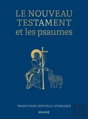 Le Nouveau Testament Et Les Psaumes