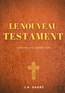 Bertrand.pt - Le Nouveau Testament