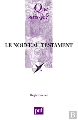 Bertrand.pt - Le Nouveau Testament