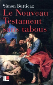 Le Nouveau Testament Sans Tabous
