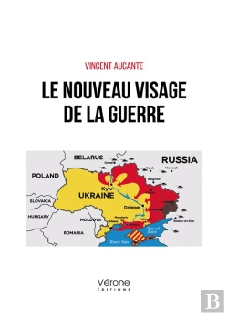 Bertrand.pt - Le Nouveau Visage De La Guerre