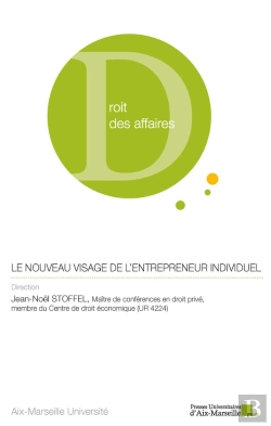 Bertrand.pt - Le Nouveau Visage De L'Entrepreneur Individuel