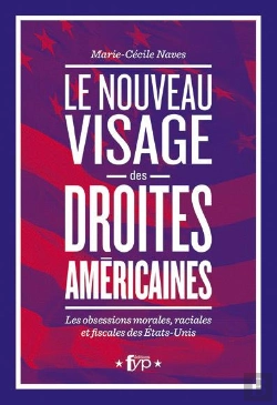Bertrand.pt - Le Nouveau Visage Des Droites Américaines