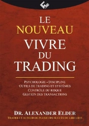 Le Nouveau Vivre Du Trading