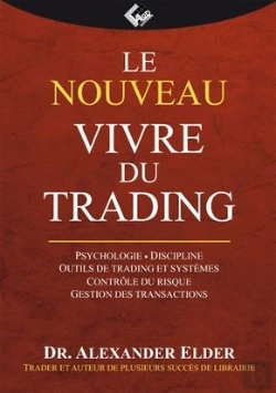 Bertrand.pt - Le Nouveau Vivre Du Trading