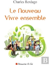 Le Nouveau Vivre Ensemble