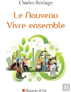 Bertrand.pt - Le Nouveau Vivre Ensemble