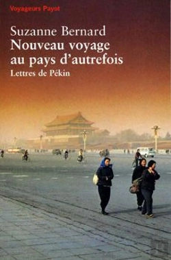 Bertrand.pt - Le Nouveau Voyage Au Pays D'Autrefois