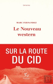 Le Nouveau Western