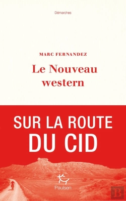 Bertrand.pt - Le Nouveau Western